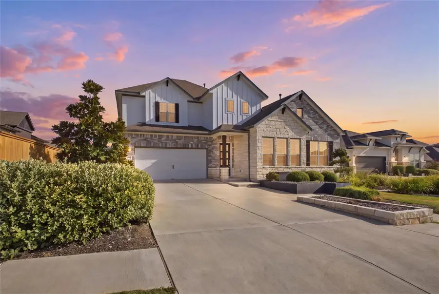 7009 Empresa Dr, Austin, TX 78738 - #2