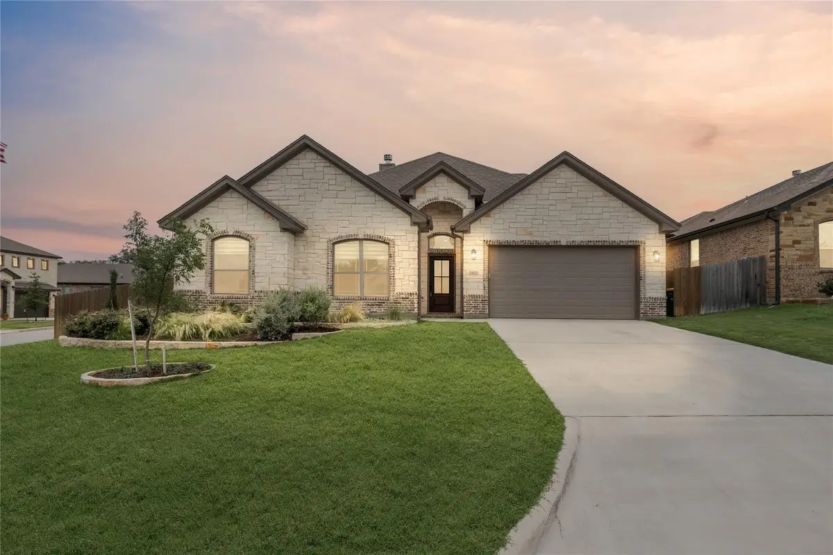 3405 Waggoner Dr, Belton, TX 76513 - Image #1