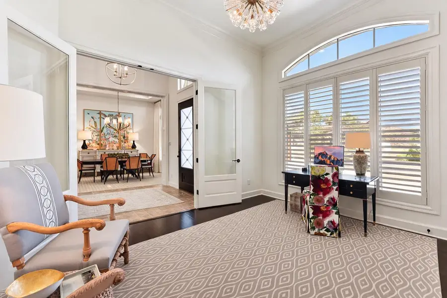 208 Neville Wood Ct, Austin, TX 78738 - #2