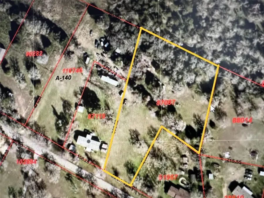 TBD Rosanky Cattle Company Rd, Rosanky, TX 78953 - #2