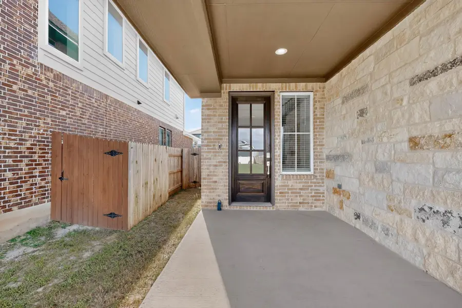13100 Brave Tenderfoot Trl, Buda, TX 78610 - #3