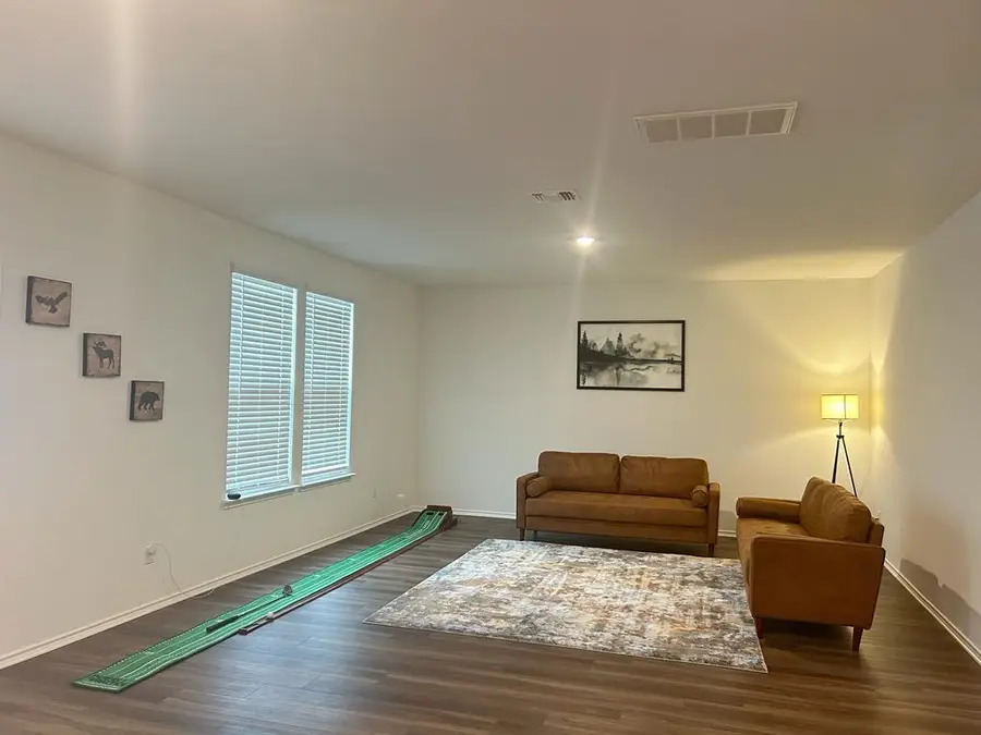 525 Senca Park, Leander, TX 78641 - #3