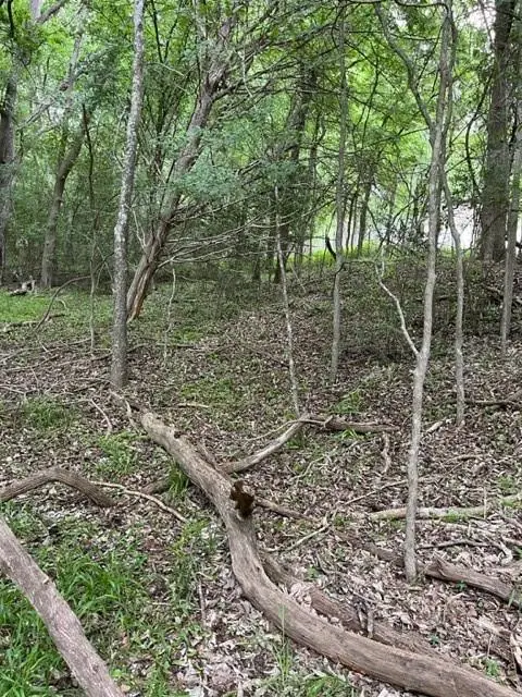 #2