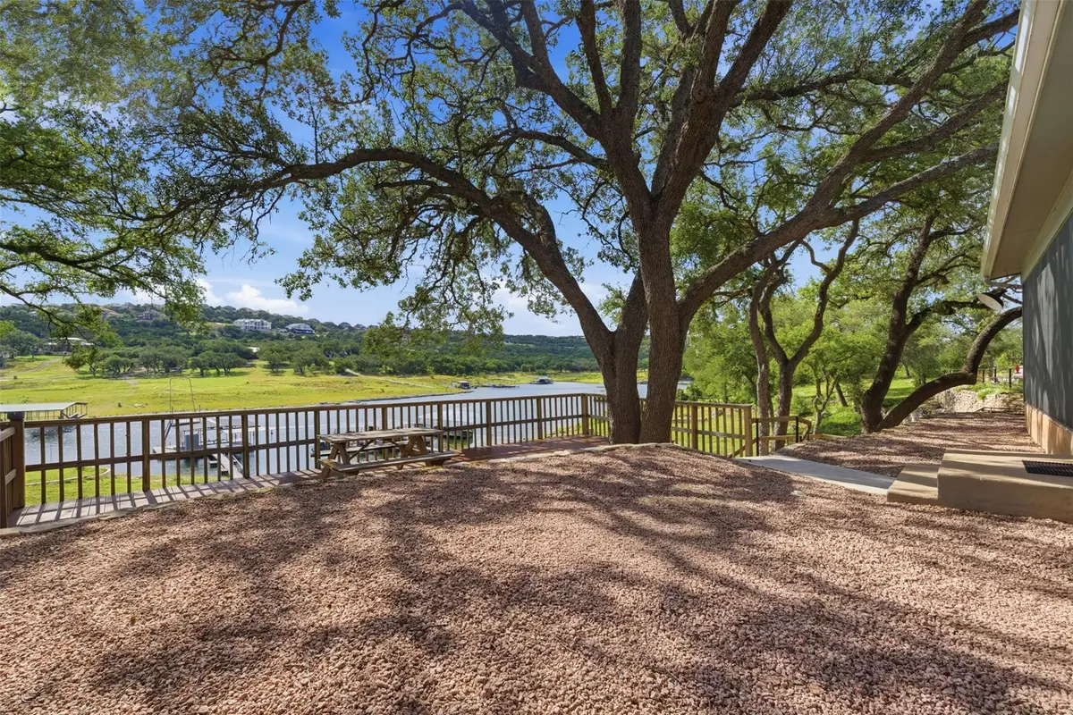 20200 Barnett Glenn Rd, Spicewood, TX 78669 - #1