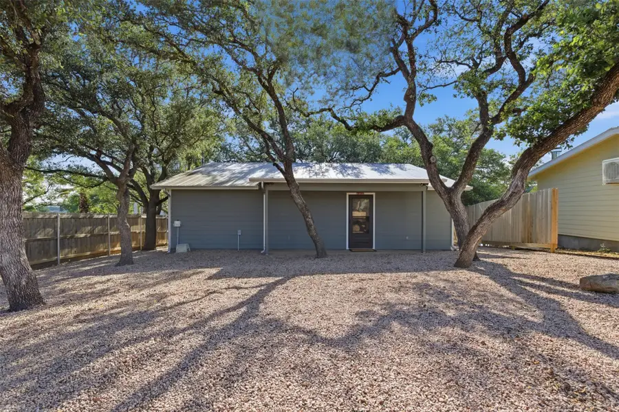 20200 Barnett Glenn Rd, Spicewood, TX 78669 - #2