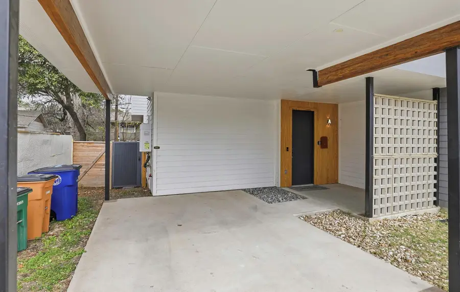 1208 W Oltorf St #A, Austin, TX 78704 - Image #2