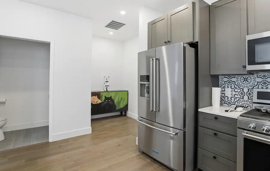 1208 W Oltorf St #A, Austin, TX 78704 - Image #3