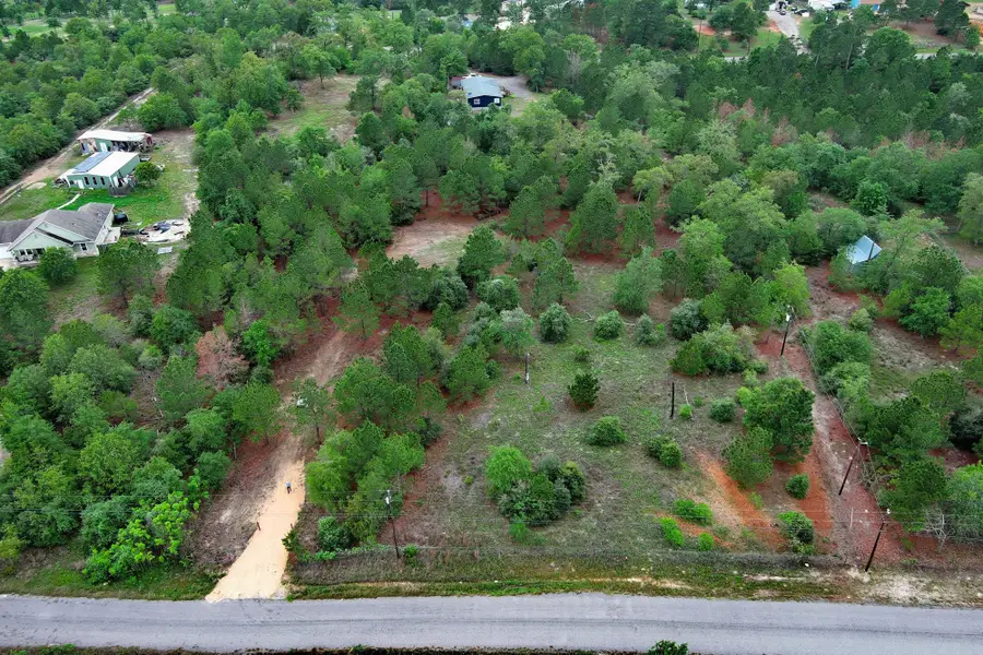 172 Kelley Rd, Bastrop, TX 78602 - #3