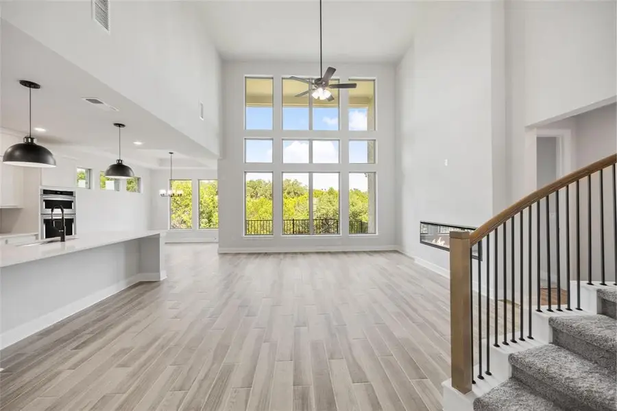 504 Sundance Rdg, Georgetown, TX 78628 - #3