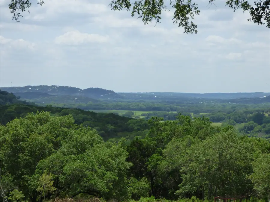 5771 Hilliard Rd, San Marcos, TX 78666 - #2