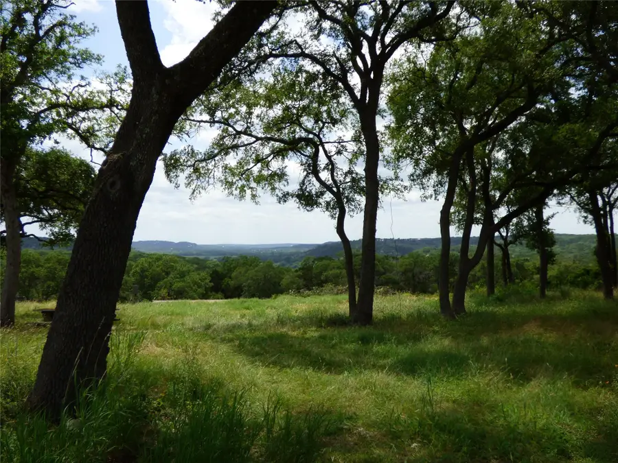 5771 Hilliard Rd, San Marcos, TX 78666 - #3