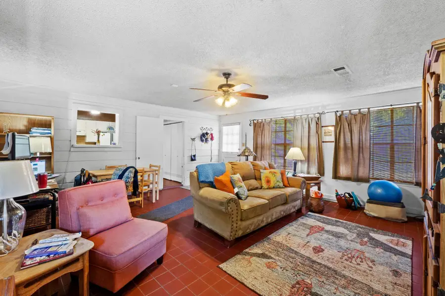 103 S Laurelwood Drive Dr S, Austin, TX 78733 - #3