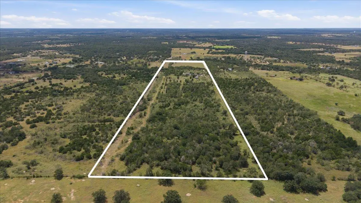 5100 Fm 535, Cedar Creek, TX 78612 - #1