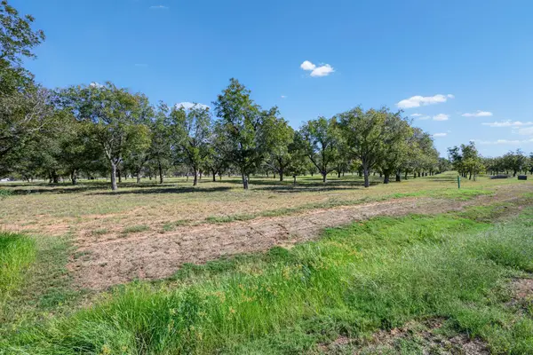 Lot 3765-R Pecan Plantation Landings, Granbury, TX 74049