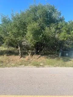 2027 Omaha Dr, Lago Vista, TX 78645