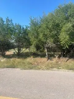 2027 Omaha Dr, Lago Vista, TX 78645 - #2