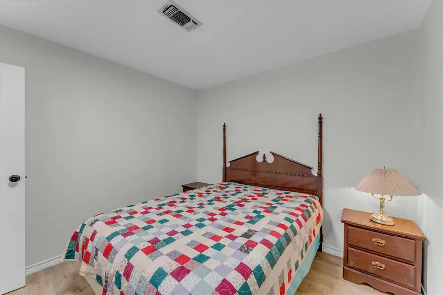 312 Apache Dr, Burnet, TX 78611 - #2