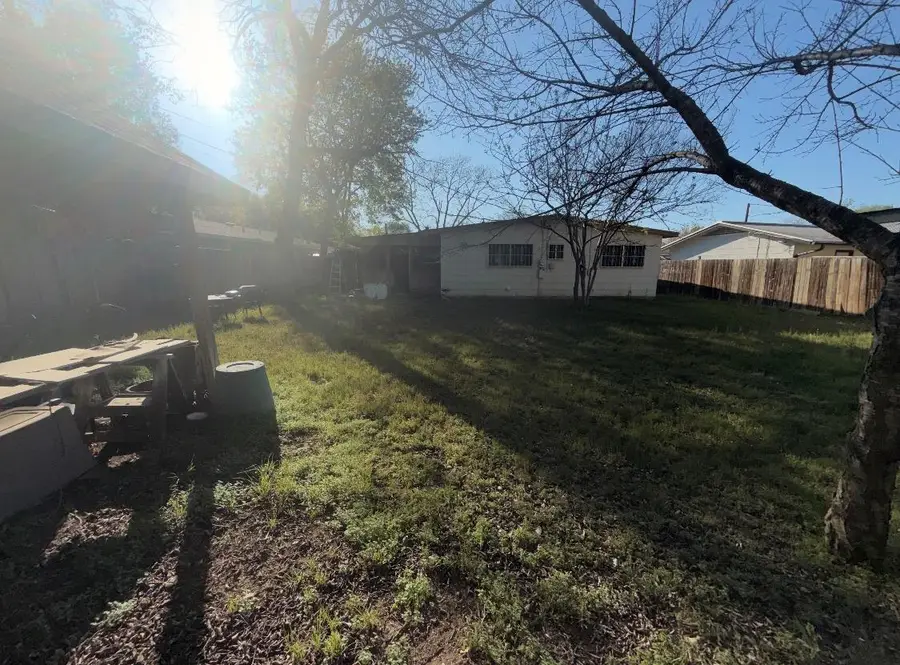 5303 Harvest Ln, Austin, TX 78745 - #2