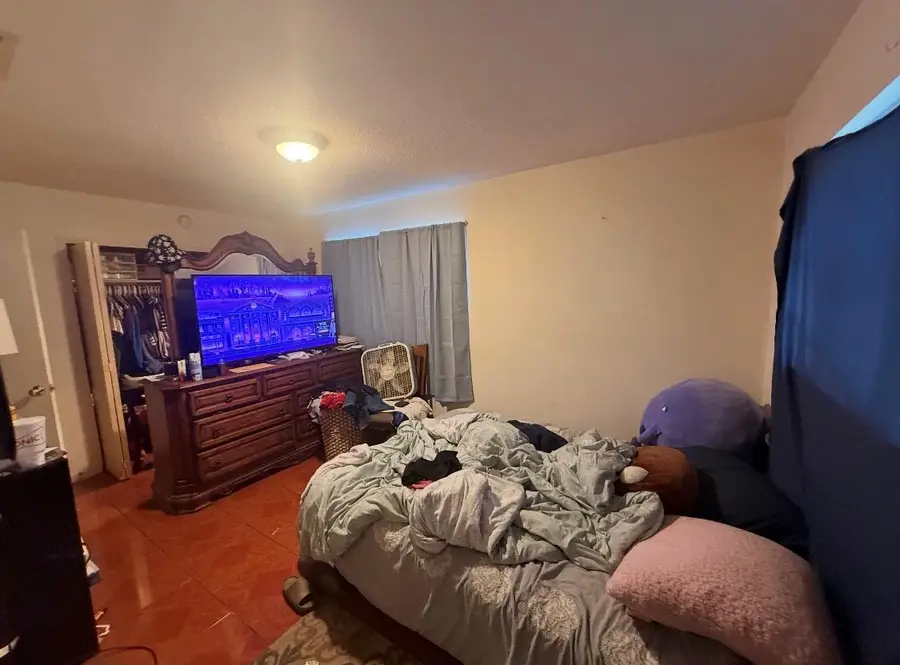 5303 Harvest Ln, Austin, TX 78745 - #3