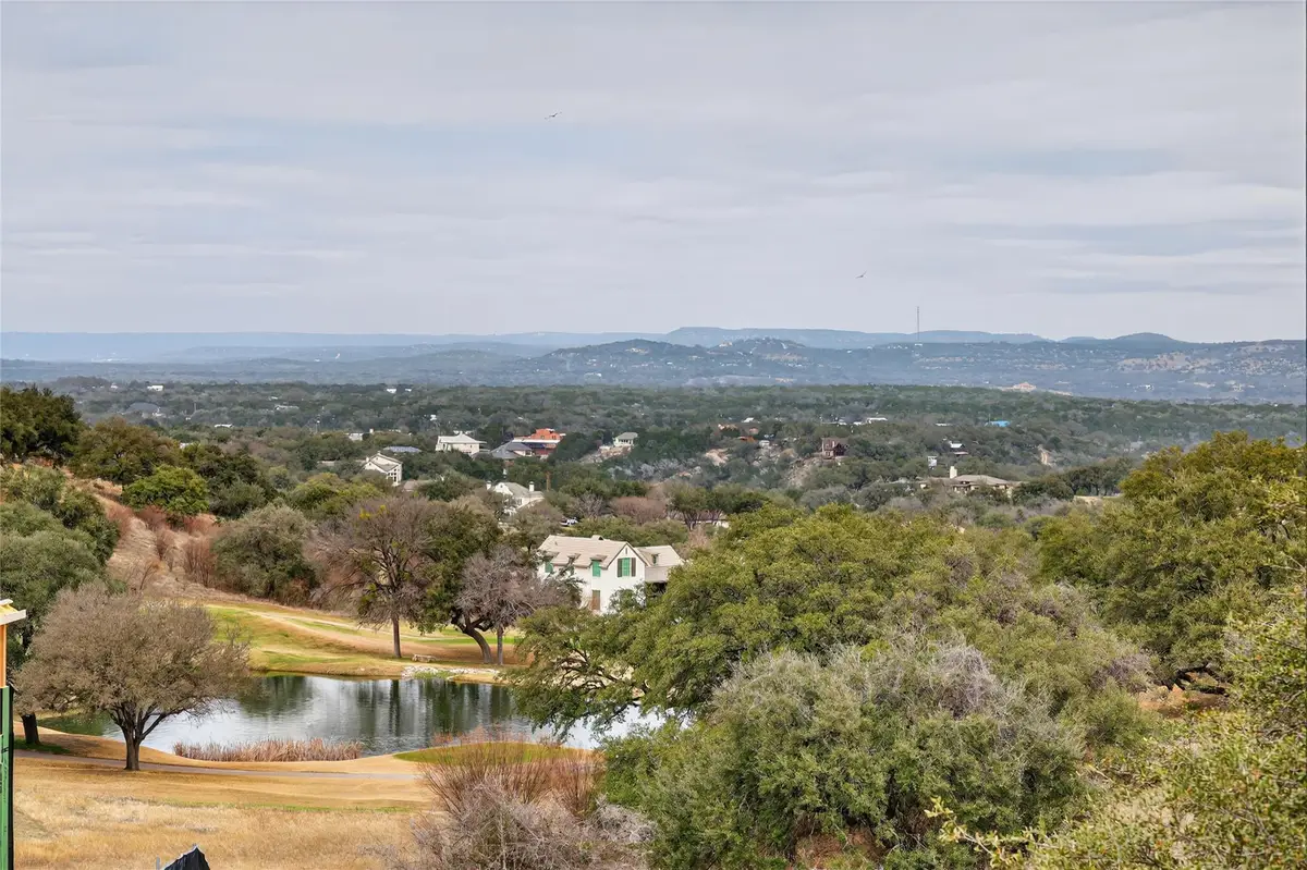 27023 Waterfall Hill Pkwy, Spicewood, TX 78669 - #1
