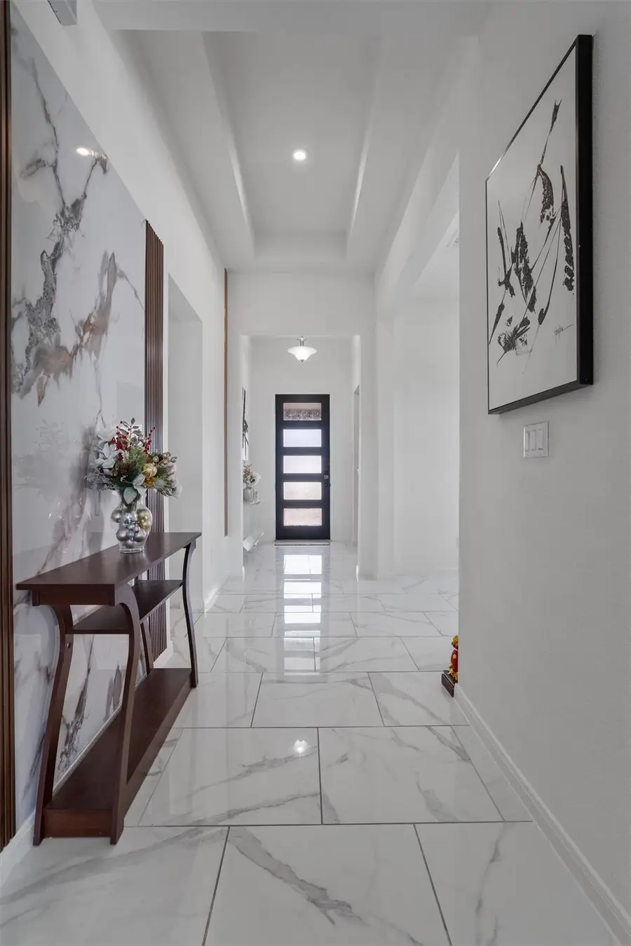 1332 Al Fresco Cv, Leander, TX 78641 - Image #2