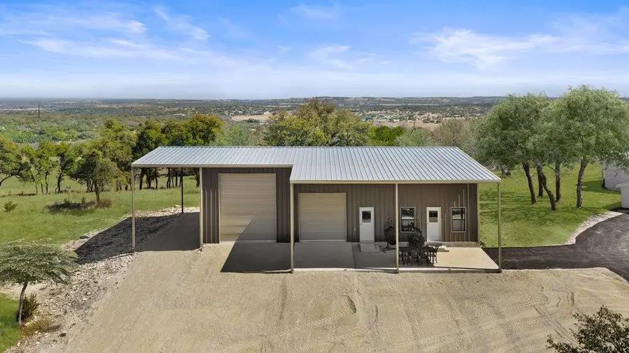 158 Watch Hill Rd, Stonewall, TX 78671 - #3