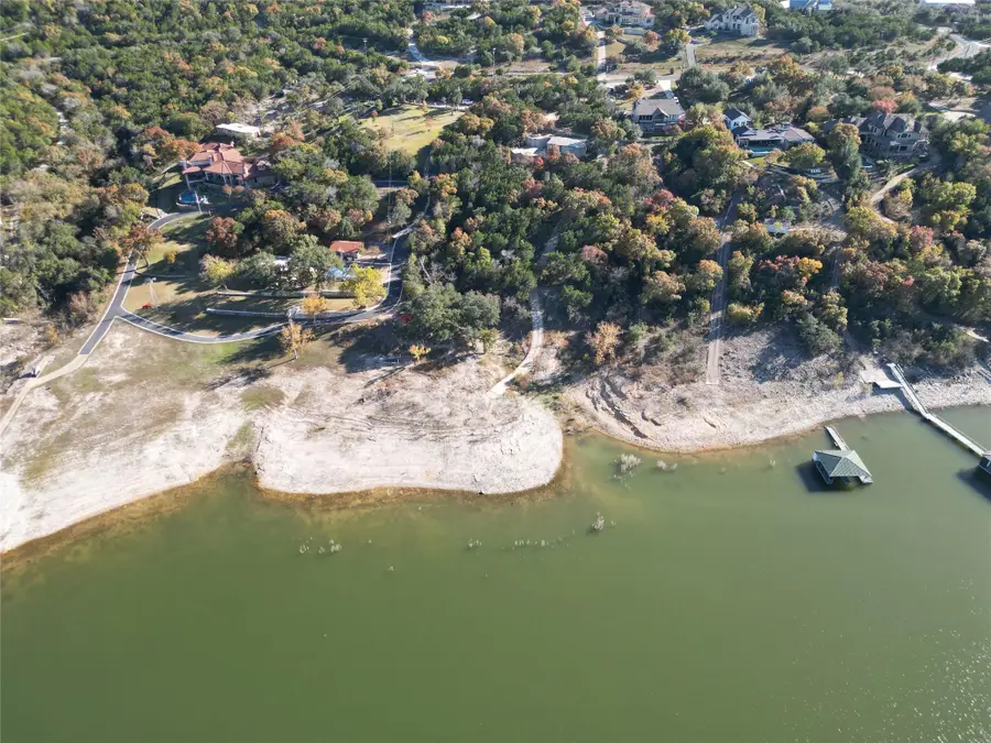 8504 Lime Creek Rd, Volente, TX 78641 - Image #3