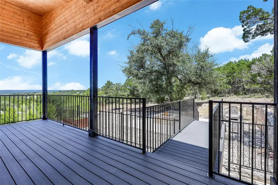20202 Lincoln Cv, Lago Vista, TX 78645 - #3