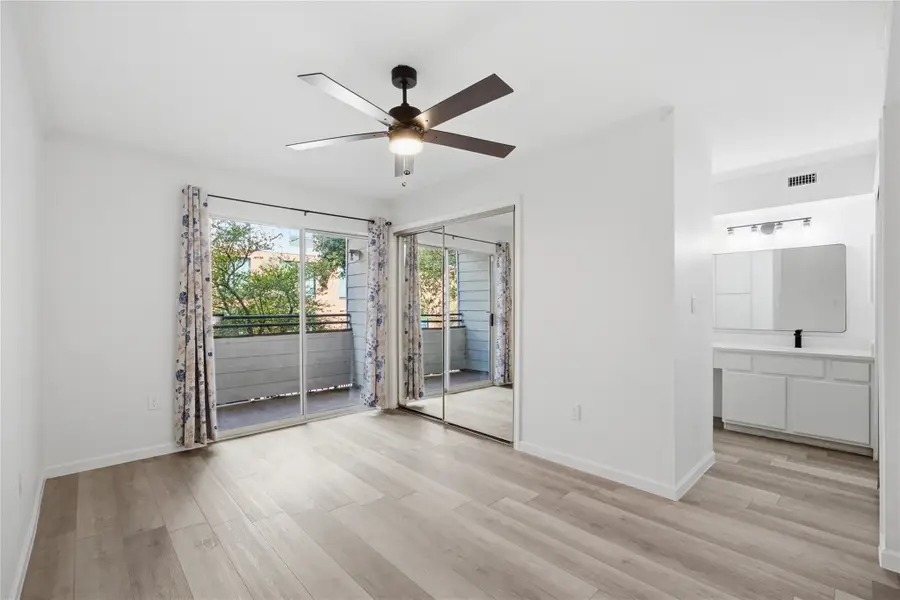 501 W 26th St #108, Austin, TX 78705 - #2