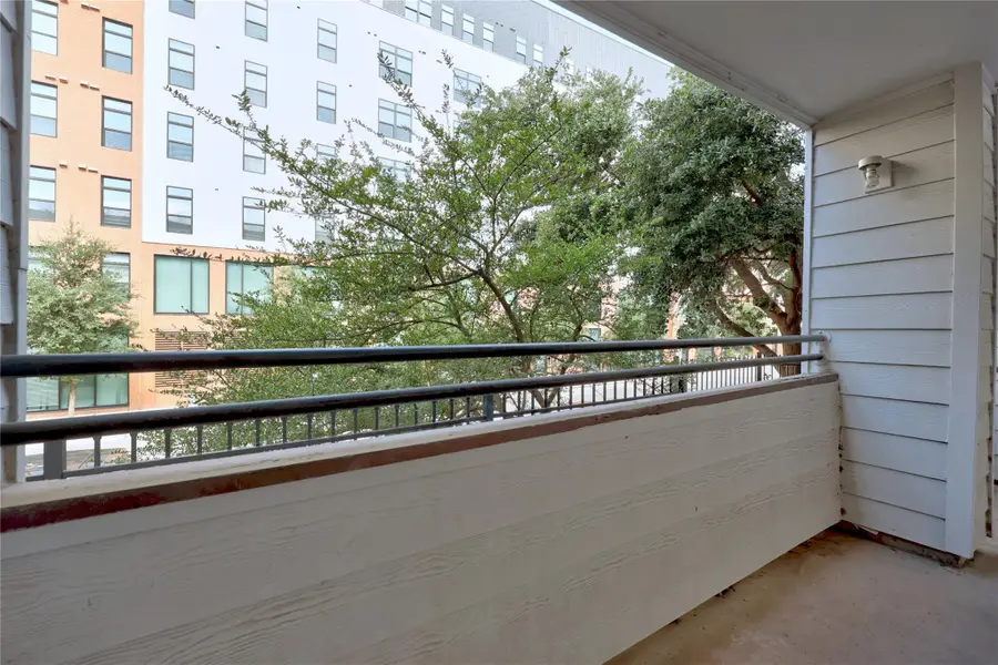 501 W 26th St #108, Austin, TX 78705 - #3
