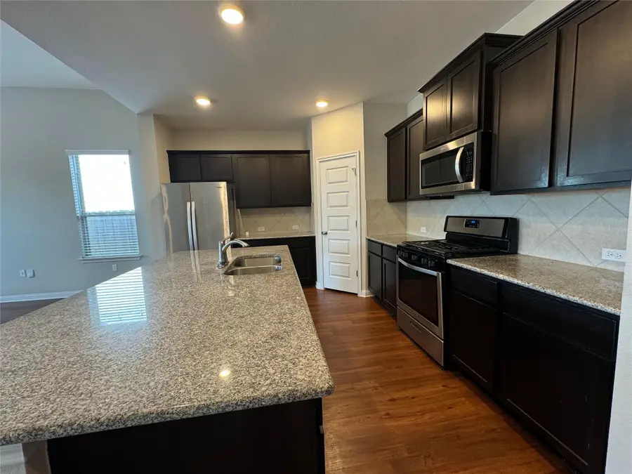 5912 Gerard Dr, Austin, TX 78744 - #3