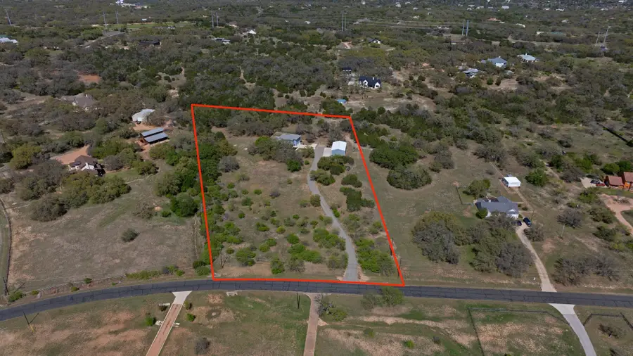 23928 Oscar Rd, Spicewood, TX 78669 - #3