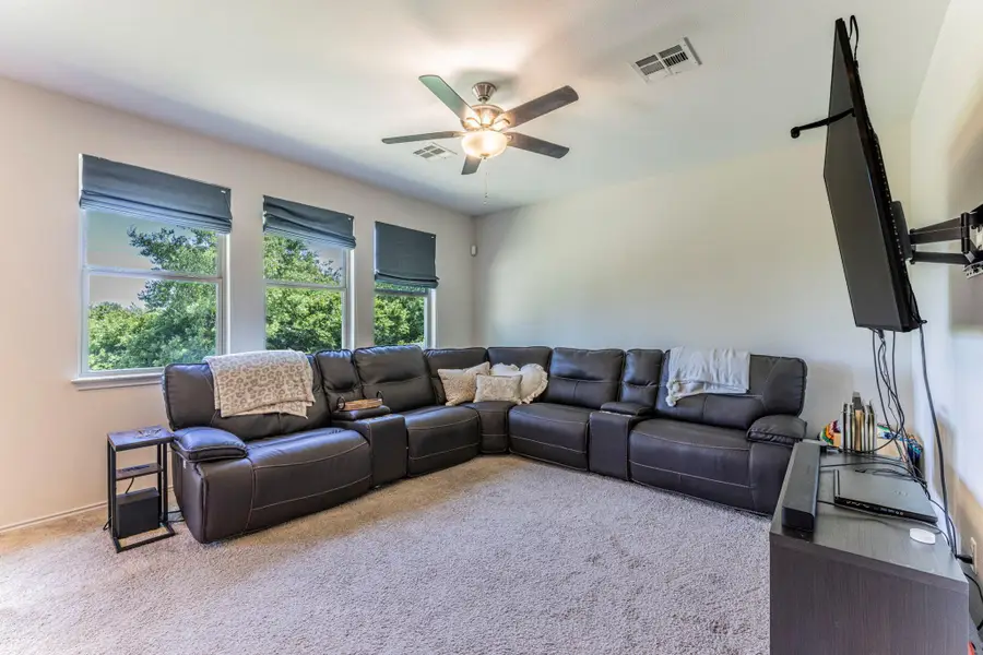 20205 Navarre Ter, Pflugerville, TX 78660 - #3