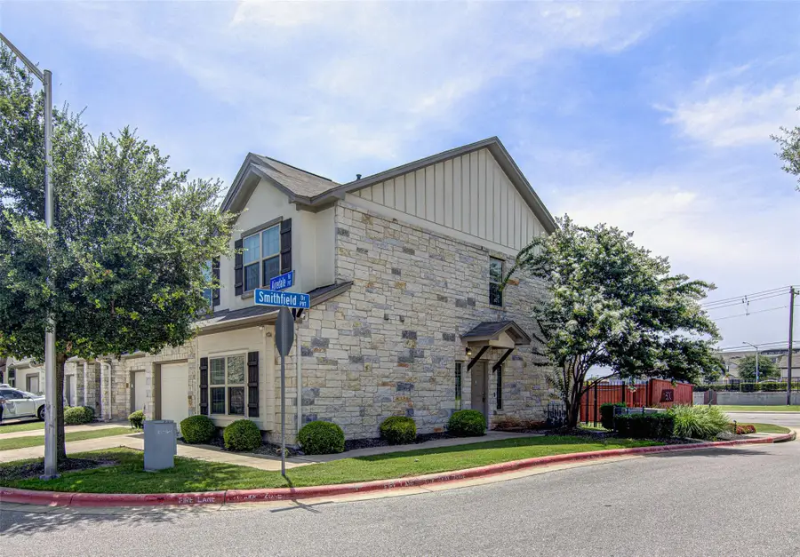 1407 Airedale Rd #1104, Austin, TX 78748 - #3