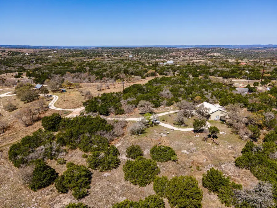 1301 Altwein Rd, Blanco, TX 78606 - #2