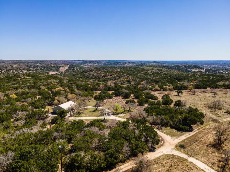 1301 Altwein Rd, Blanco, TX 78606 - #3
