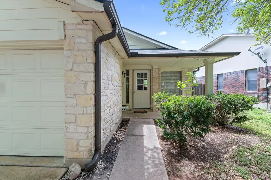 14320 Teacup Ln, Pflugerville, TX 78660 - #3