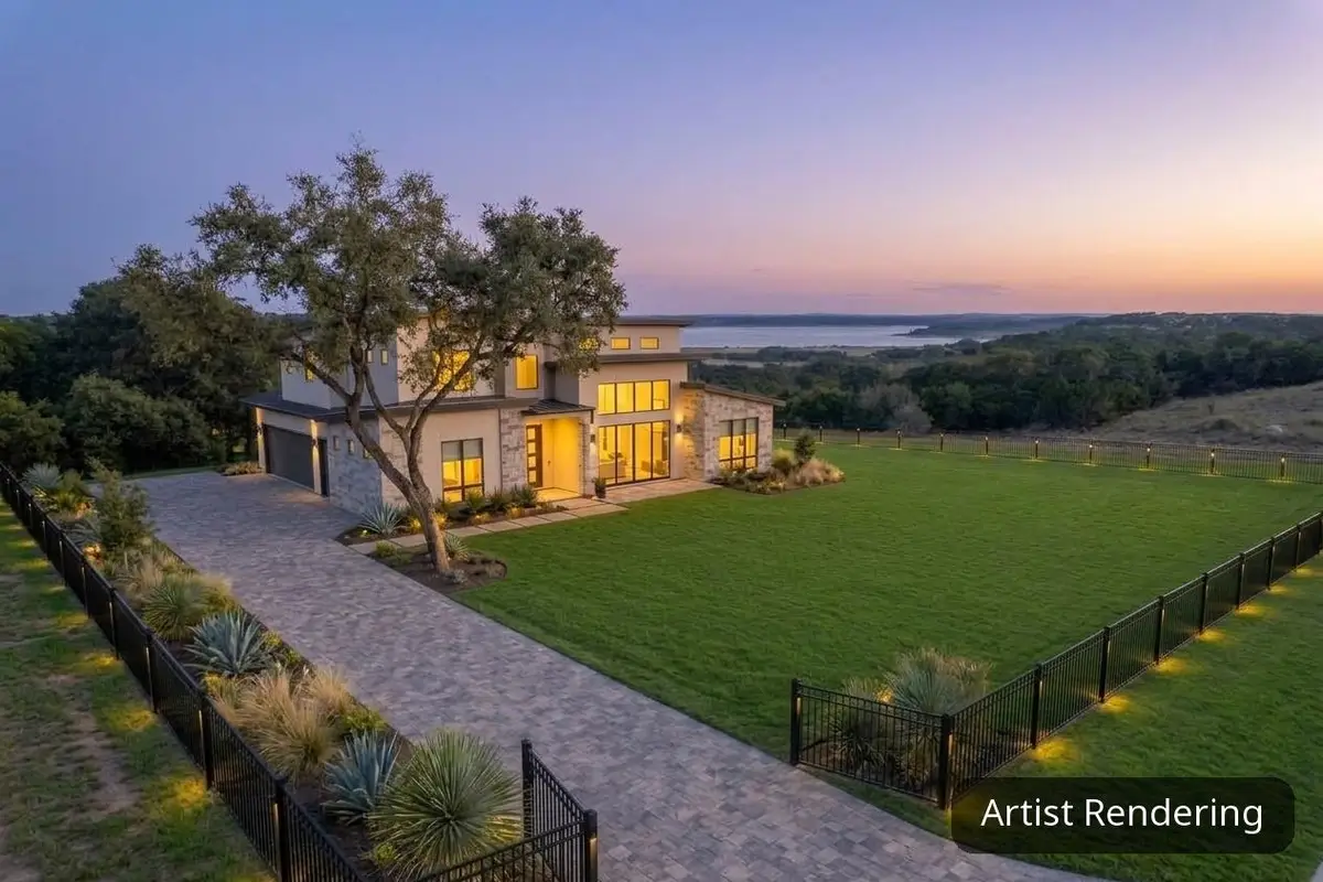 3650 Simmons Rd, Belton, TX 76513 - #1
