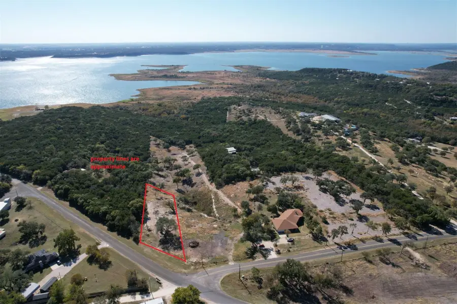 3650 Simmons Rd, Belton, TX 76513 - #2
