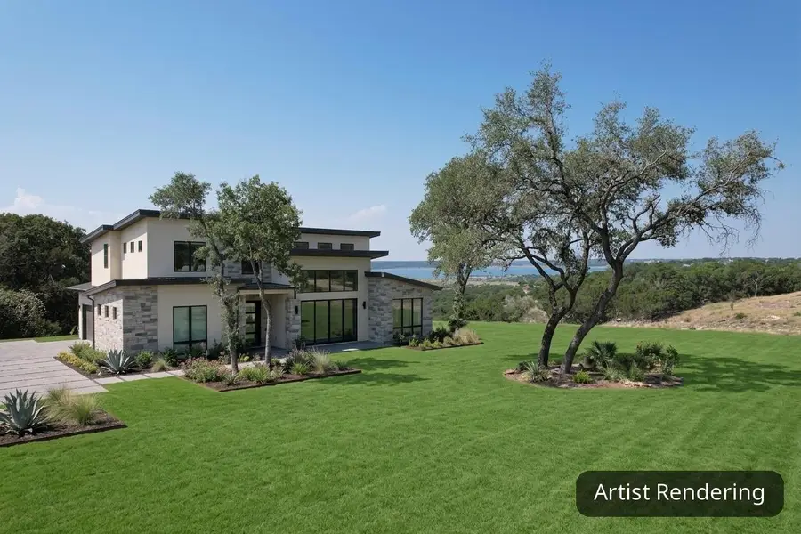3650 Simmons Rd, Belton, TX 76513 - #3