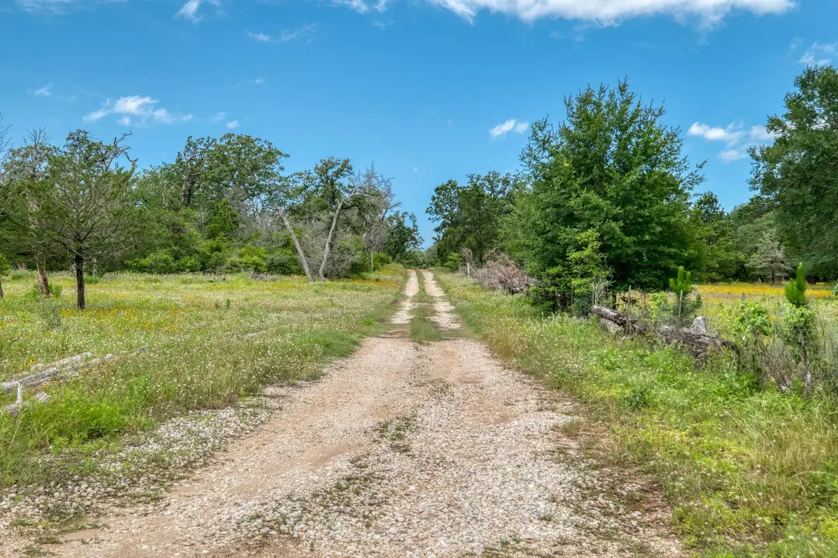 TBD Pathfinders Way, Smithville, TX 78957 - #1