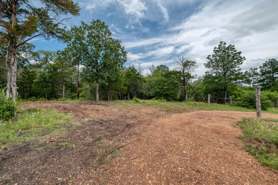 TBD Pathfinders Way, Smithville, TX 78957 - #3
