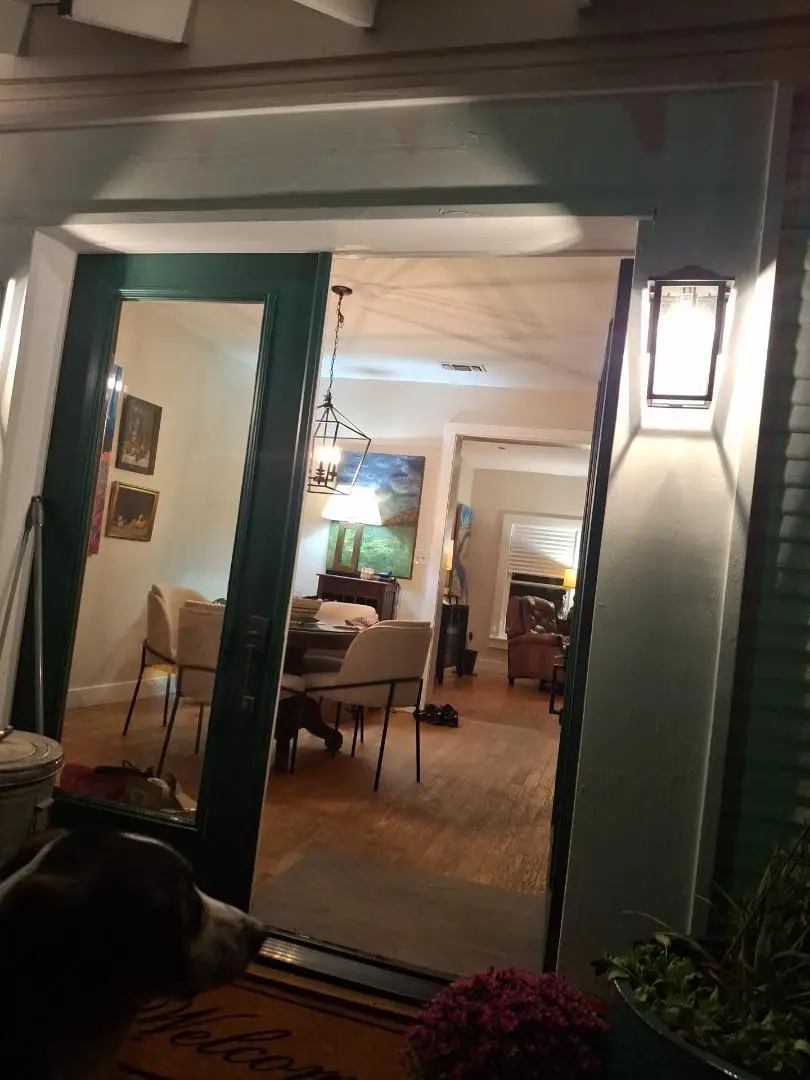 479 Mesquite Dr, Cedar Creek, TX 78612 - Image #1