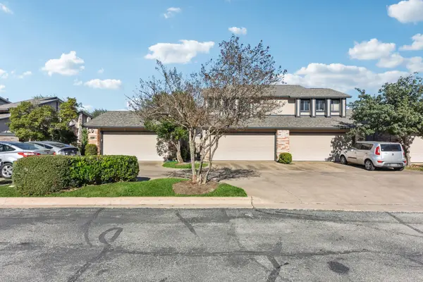 1028 Verbena Dr #1144, Austin, TX 78750