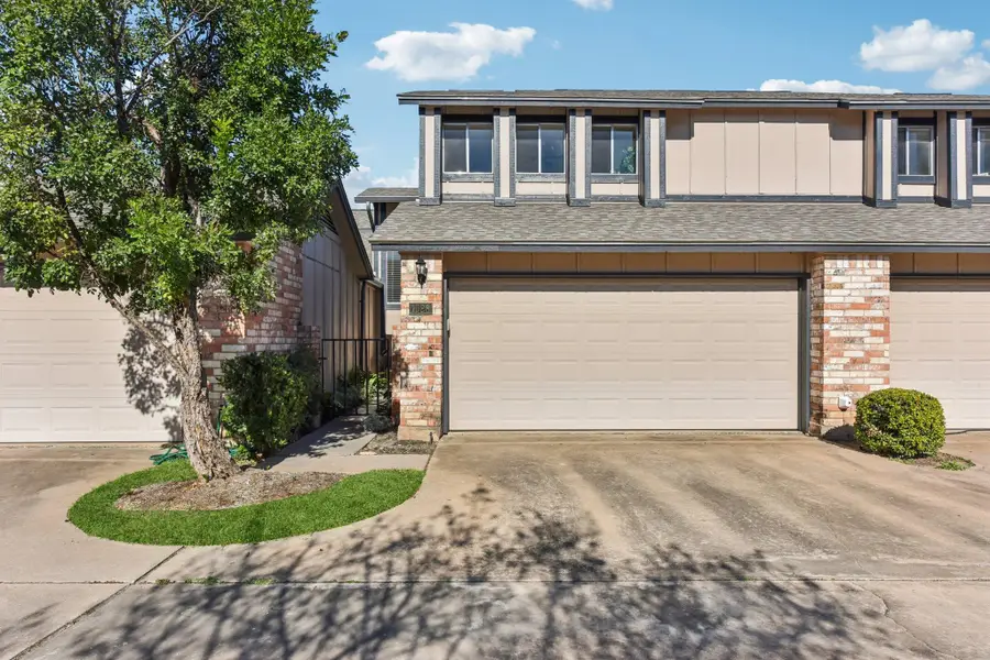 1028 Verbena Dr #1144, Austin, TX 78750 - Image #2