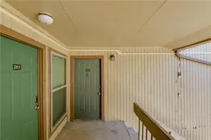 2124 Burton Dr #263, Austin, TX 78741 - #1