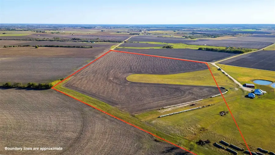 TBD County Road 462, Thorndale, TX 76577 - Image #2