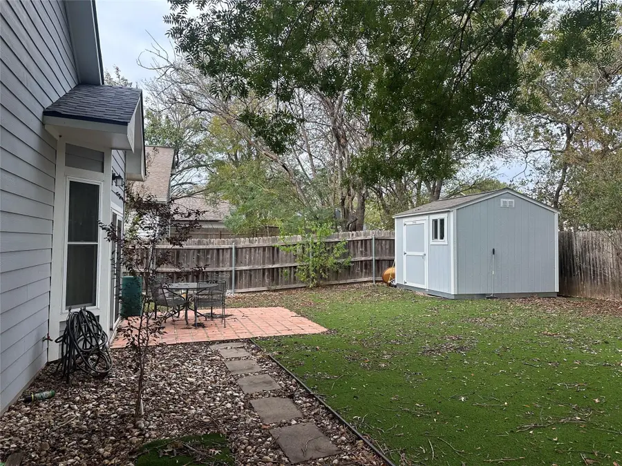 3008 Rochelle Dr, Austin, TX 78748 - Image #3