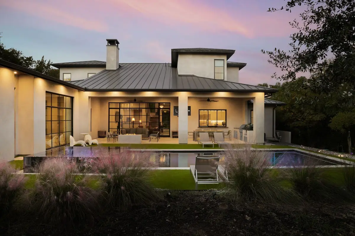 101 Stratford Reserve Pl, Austin, TX 78746 - #1