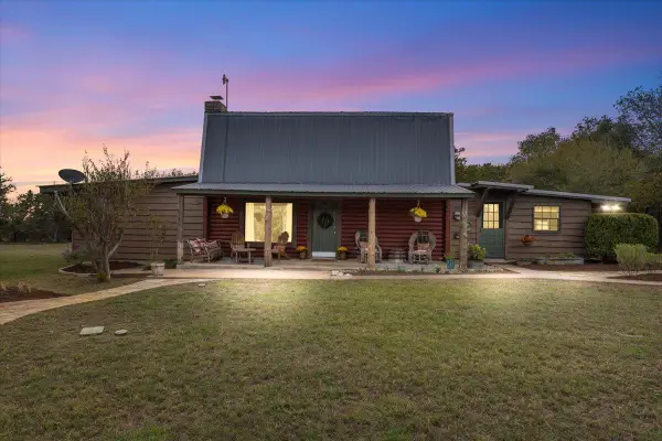 1000 Martin Rd, Dripping Springs, TX 78620